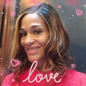 Meet your Posher, Ricca